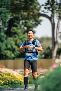 BIB: 
                            <button type="button" onclick="openModal(25962370)" class="btn btn-primary btn-sm float-right btn-popup" data-toggle="modal" data-target=".modal-high-quality">
                        <i class="fas fa-shopping-cart"></i> Add to Cart
                    </button>
                                            <button type="button" onclick="isThisMe(25962370, true)" class="btn btn-success btn-sm float-right btn-popup btn-isme hidden" data-toggle="tooltip" data-placement="bottom" title="นี่คือรูปของคุณใช่ไหม คลิกที่นี่เพื่อเอาเข้าอัลบั้ม">
                        <i class="fas fa-plus"></i> Add to album
                    </button>
                    <button type="button" onclick="isThisMe(25962370, false)" class="btn btn-warning btn-sm float-right btn-popup btn-isnotme hidden">
                        <i class="fas fa-ban"></i> Remove from album
                    </button>